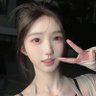 子晴在這裡 ☀️'s profile picture