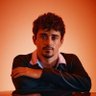 Joey¹⁶³³.⚜️ profil fotoğrafı