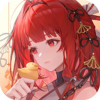 DoragakuJP's profile picture
