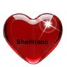 Profilbild von べにこ…♥️