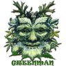 richgreenman 🇧🇧🇹🇹🇬🇩 的头像