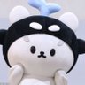 Profilbild von ปุ้กเร้ก เก่งครับ เก่ง