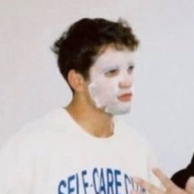 simdikonusma's profile picture