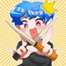 Profilbild von ずみ