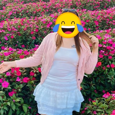 .'s profile picture
