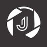 EDITSWITHJOSH profil fotoğrafı