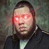 Profilbild von Notorious ZOG