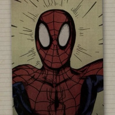 pupsub_'s profile picture