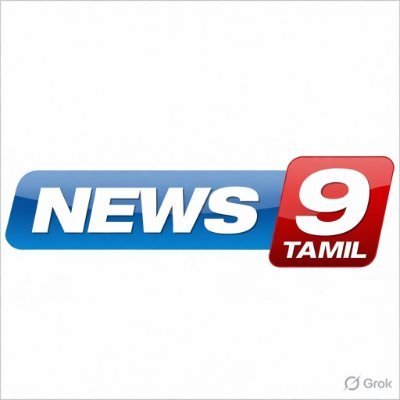 Tamil_News9's profile picture