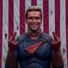 3atManð«'s profile picture
