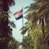 Albaghdadya profil fotoğrafı