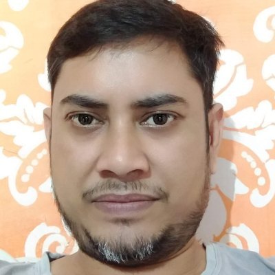 AbhimanyuManjh5's profile picture