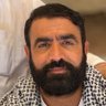 Arif Chagarzai profil fotoğrafı
