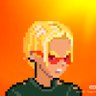 Andy Degree's profile picture