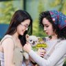 อรัญญา ยอระมิน profil fotoğrafı