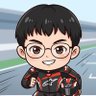 Profilbild von KP_Wing