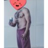 Moro + profil fotoğrafı