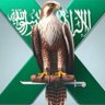 جفاف السنين profil fotoğrafı
