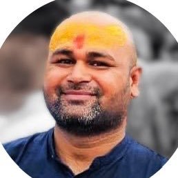 Mrtiwari's profile picture