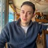 serhat profil fotoğrafı