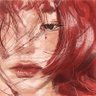 siren🍒 profil fotoğrafı