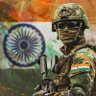 Profilbild von India WarZone 🇮🇳