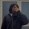 Shyy's profile picture