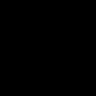 Profilbild von klln