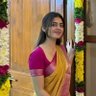 Фото профиля Arshiya Makkar
