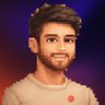Profilbild von Dylz.hl