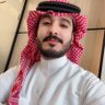 Profilbild von سعد الحربي HR