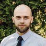 Vitaliy Salyuk profil fotoğrafı