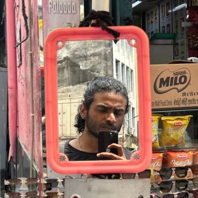 kanakonasoman's profile picture