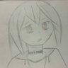 夏告 心編（こあ）'s profile picture