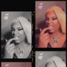 Bianca starr's profile picture