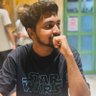 Neeraj Pc's profile picture