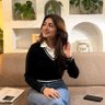 Haleema Bajiwa 的头像