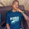 Profilbild von Aliyu Abdulmalik