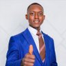 Profilbild von Ddamulira Hamza