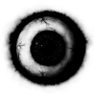 Profilbild von kris seabough