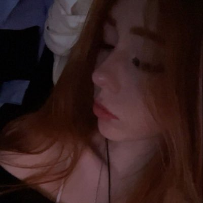 yabbadabba57's profile picture