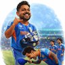 sundar's profile picture