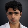 Profilbild von Komael Ali