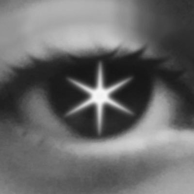 shenox's profile picture