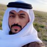 جابر بن شنان 的头像