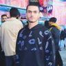 محمد ستار 的头像