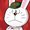 Profilbild von 比奇堡第一竖笛家🪈