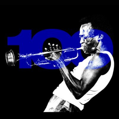 sonymusicjazzjp's profile picture