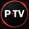 Фото профиля PierceTV