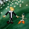Profilbild von Маркиз Карабас